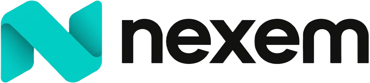 nexem